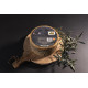 HARD-CURED MANCHEGO CHEESE P.D.O.