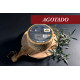 HARD-CURED MANCHEGO CHEESE P.D.O.