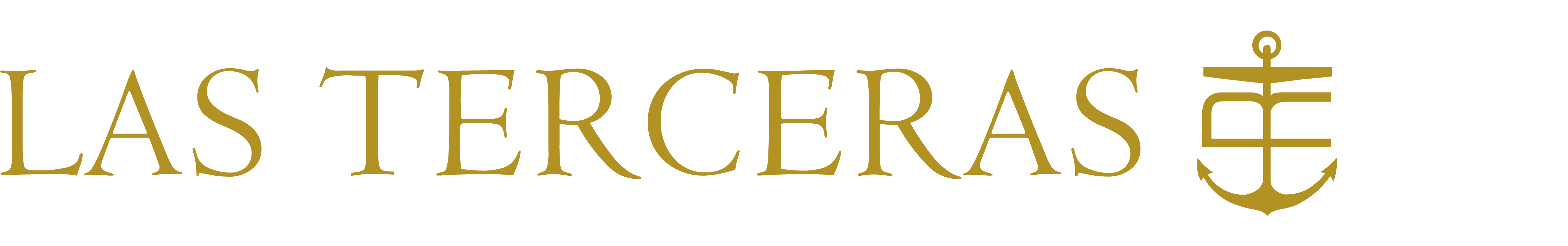 Quesería Las Terceras