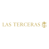 Las Terceras