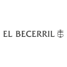 El Becerril